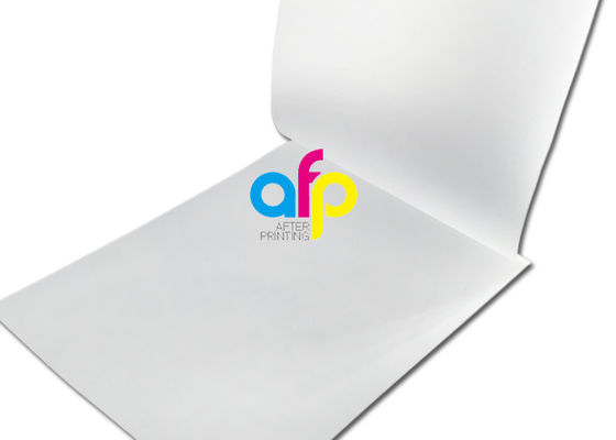 뜨거운 박판 기계 한 벌 박판으로 만드는 주머니 영화, 광택 있는 열 박판으로 만드는 주머니