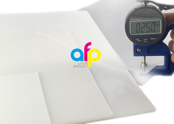 뜨거운 박판 기계 한 벌 박판으로 만드는 주머니 영화, 광택 있는 열 박판으로 만드는 주머니