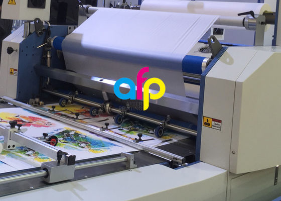 스크래치 저항성 매트 라미네이트 필름