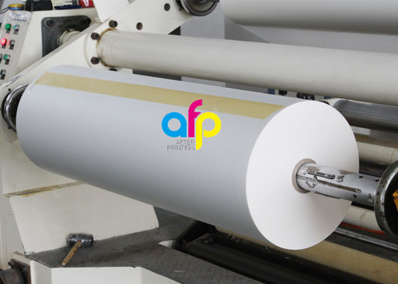 두 배 옆 코로나에 의하여 대우된 열 합판 제품 목록은, UV 와니스 열 영화를 더럽힙니다