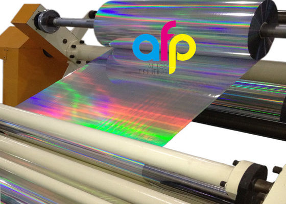 42dynes에 각종 본 레이저 자필 영화 대우되는 양측 코로나