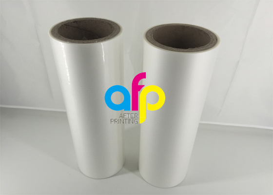 유리를 위한 방어적인 찰상 저항하는 영화 180mm - 1000mm 목록 폭