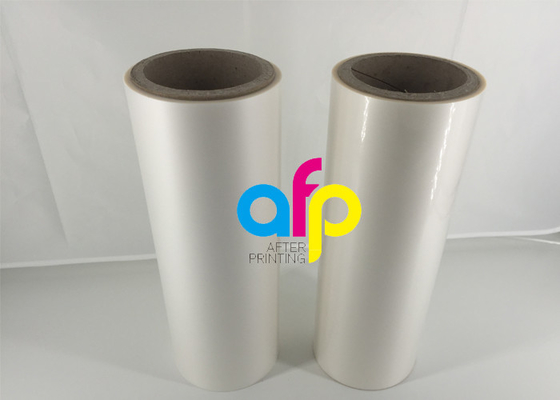 유리를 위한 방어적인 찰상 저항하는 영화 180mm - 1000mm 목록 폭