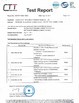 중국 Xiamen After-printing Finishing Supplies Co.,Ltd 인증
