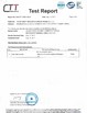 중국 Xiamen After-printing Finishing Supplies Co.,Ltd 인증